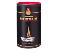 BURNER - Accenditore BIO 100 buste 5703087091002