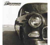 Burner - One For The Road