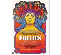 Burnett/Callaway/Comden/Cook/G - Follies-in Concert