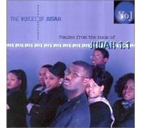 Burnett Ethan - Psalms From The Book Of
