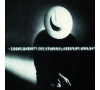 Burnett,T-Bone - Criminal Under My Hat