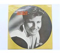 Burnette,Johnny - and The Rock 'n Roll Trio 180 Gram [Import]