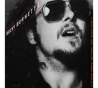 Burnette, Rocky - The Son of Rock and Roll