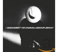 Burnette T-Bone - Criminal Under My Hat