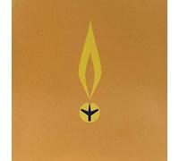 Burning Airlines - Mission: Control! +3