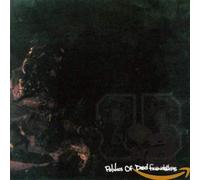 Burning Bridges - Politics Of Dead Friendsh