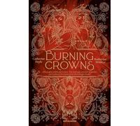 Burning crowns
