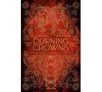 Burning crowns