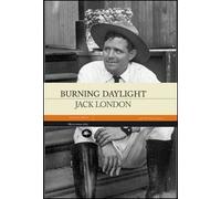 Burning daylight