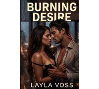 Burning Desire