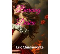 Burning Desire