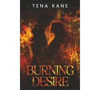 Burning Desire
