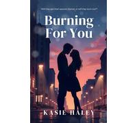 Burning For You