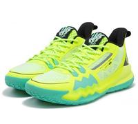 BURNING FORCE 4 LIGHT UP SCARPA BASKET UOMO 361 (BAU04T10)