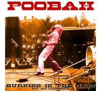 burning in the rain: a...