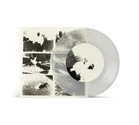 Burning Love - Down So Long B/W Medicine Man