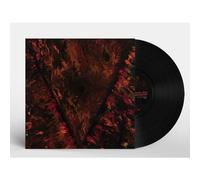 Obsidian Sun Burning Obsidian Sun (Vinyl LP) 12" Album