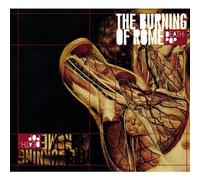 Burning of Rome - Death-Pop