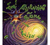 Burning Of Rome - With Us