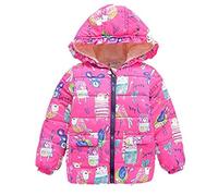 BURNING POINT-ARSONIST OF THE SOUL