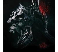Burning Rome - Legend Begins