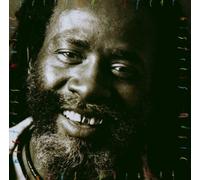 Burning Spear - Mistress Music by Burning Spear (2003-12-01)