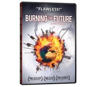 Burning the Future: Coal in America