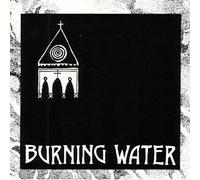 Burning Water