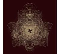 Burning Witch Rift Canyon Dreams (Vinyl LP) 12" Album