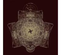 Burning Witches - Rift.Canyon.Dreams