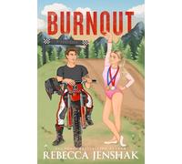 Burnout: 1
