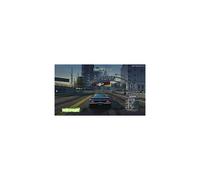 Burnout Paradise Remastered - Xbox One Xbox One Standard (Microsoft Xbox One)