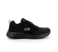 BURNS-AGOURA SNEAKERS UOMO SKECHERS cod. 52635