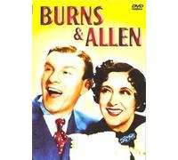 Burns & Allen