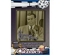 Burns & Allen Show - Burns & Allen Show