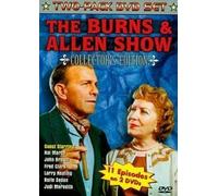 Burns & Allen Show - Burns & Allen Show Collector S