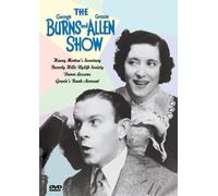 Burns, George & Gracie Allen - Harry Morton S Secretary
