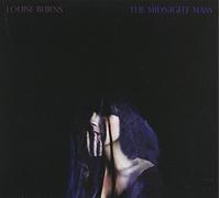 Burns, Louise - Midnight Mass