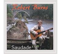Burns, Robert - Saudade