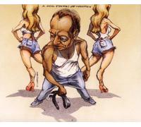 Burnside,R.l. - A Ass Pocket O' Whiskey