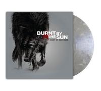 Burnt By The Sun - Heart Of Darkness (Reissue)