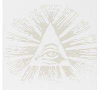 BURNT BY THE SUN - Perfect Is The Enemy..