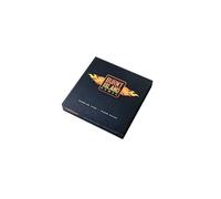 Burnt Island Games Premium Card and Token Racks