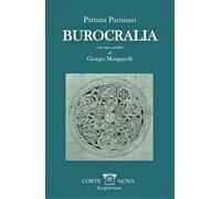 Burocralia