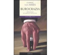 Burocrazia