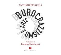 Burocrazzismo e arte. Cronaca di un'equiparazione cosmetica nell'Alta Formazione Artistica, Musicale e Coreneutica