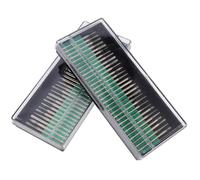 Burr Bits Burr Bits per Strumenti Rotanti Che Macinano Gli Accessori Z1G26980