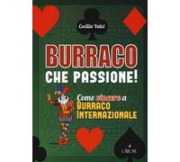 Burraco che passione!