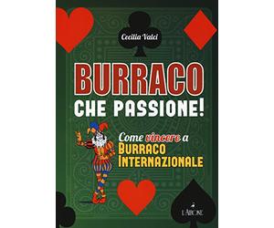 Burraco che passione!