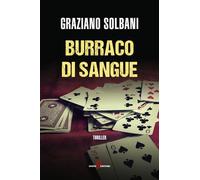 Burraco di sangue